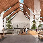 Hotel Barcelo Royal Level - Adults Only Playa Blanca (Lanzarote)