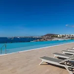 Barcelo Royal Level - Adults Only מלון 4*