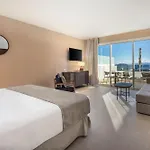 Barcelo Royal Level - Adults Only Hotel