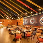 Barcelo Royal Level - Adults Only Hotel Playa Blanca (Lanzarote)