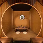 Barcelo Royal Level - Adults Only Hotel Playa Blanca (Lanzarote)