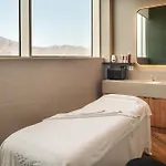 Barcelo Royal Level - Adults Only 4* Playa Blanca (Lanzarote)