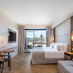 Barcelo Royal Level - Adults Only 4*