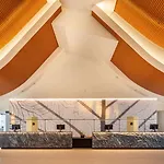 Barcelo Royal Level - Adults Only Hotel