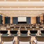 Barcelo Royal Level - Adults Only Hotel Playa Blanca (Lanzarote)