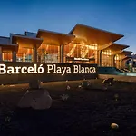 Barcelo Royal Level - Adults Only