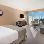 Barcelo Royal Level - Adults Only Hotel Playa Blanca (Lanzarote)