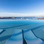 Barcelo Royal Level - Adults Only 4* Playa Blanca (Lanzarote)