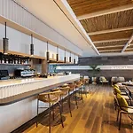 Hotel Barcelo Royal Level - Adults Only Playa Blanca (Lanzarote)