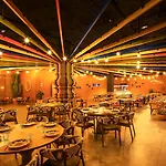 Hotel Barcelo Royal Level - Adults Only