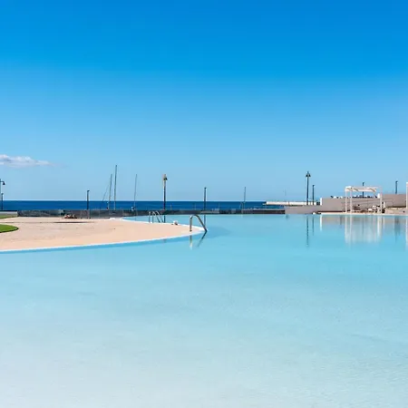 Barcelo Royal Level - Adults Only ホテル