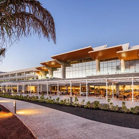 ホテル Barcelo Royal Level - Adults Only 4*
