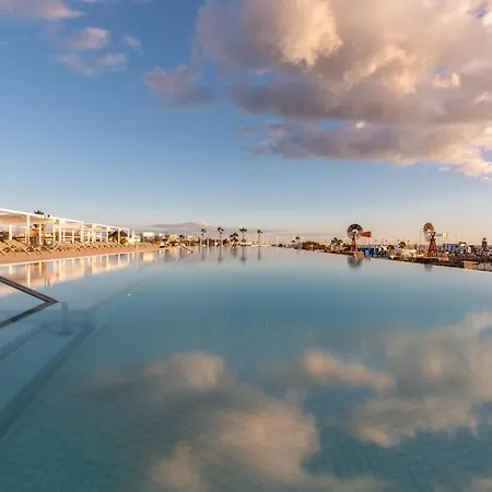 Barcelo Royal Level - Adults Only ホテル
