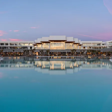 Barcelo Royal Level - Adults Only