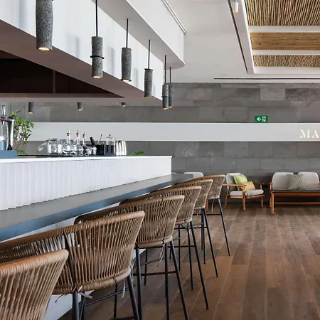 Barcelo Royal Level - Adults Only 4*