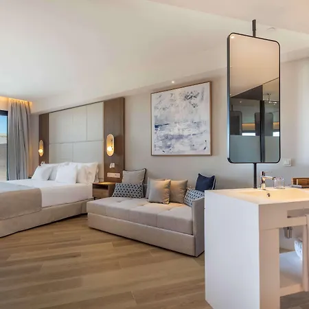 Hotel Barcelo Royal Level - Adults Only