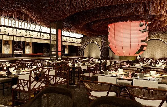 Barcelo Royal Level - Adults Only Πλάγια Μπλάνκα