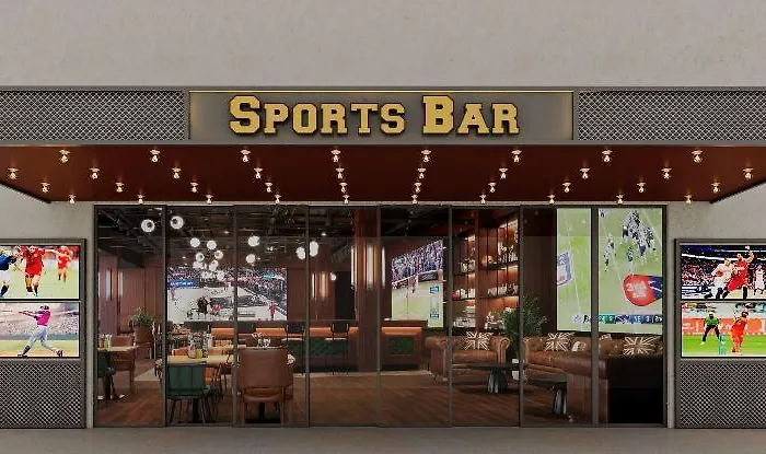 Barcelo Royal Level - Adults Only Hotell 4*