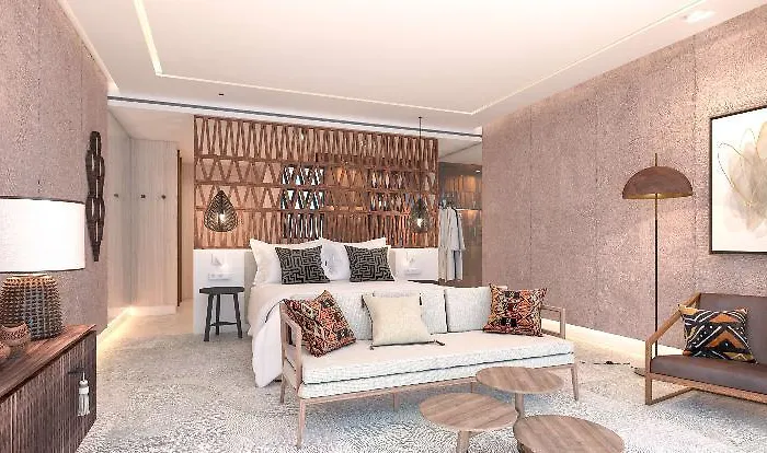 Ξενοδοχείο Barcelo Royal Level - Adults Only 4*