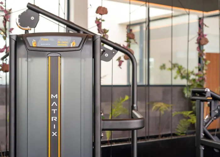 Barcelo Royal Level - Adults Only Πλάγια Μπλάνκα