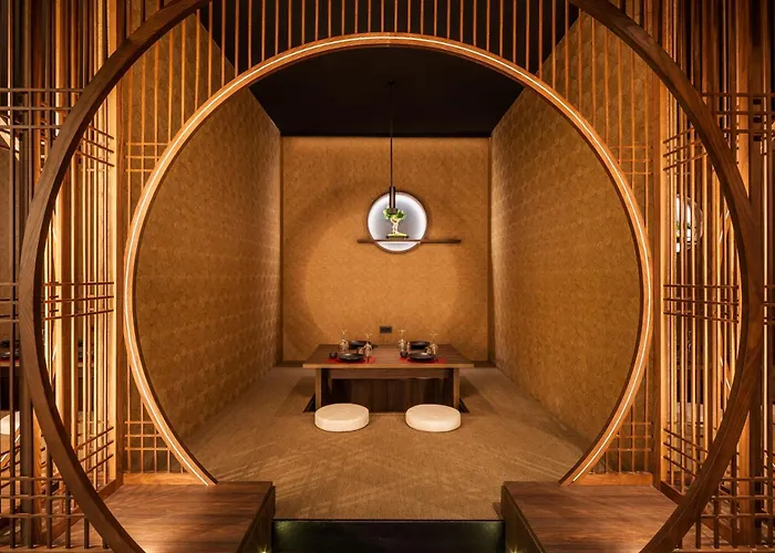 Barcelo Royal Level - Adults Only Ξενοδοχείο Πλάγια Μπλάνκα