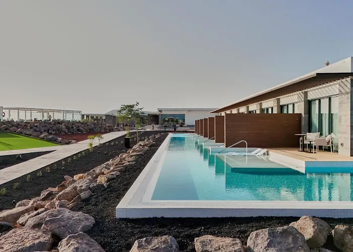 Barcelo Royal Level - Adults Only Hotell