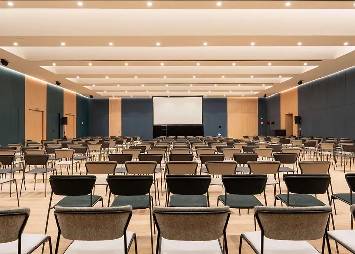 Barcelo Royal Level - Adults Only Hotell Playa Blanca (Lanzarote)