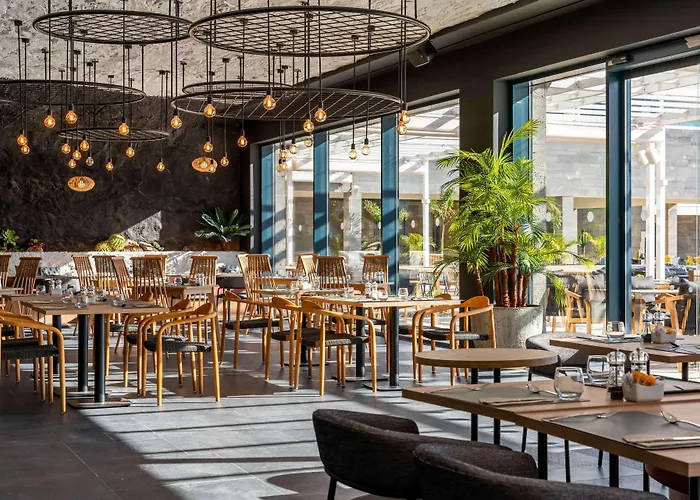 Barcelo Royal Level - Adults Only