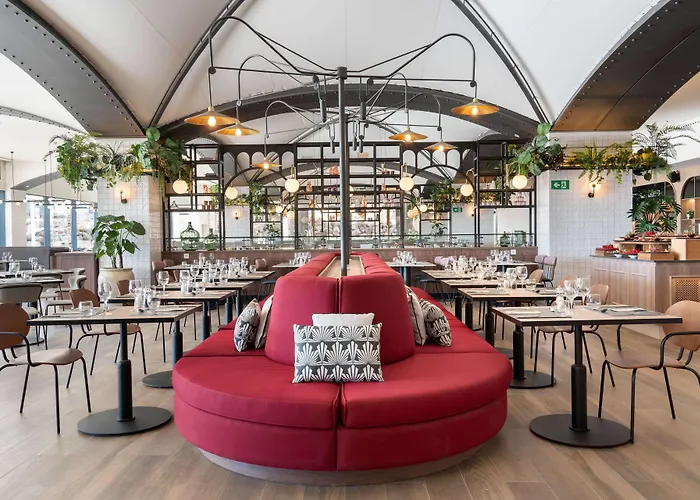 Barcelo Royal Level - Adults Only Hotell 4*