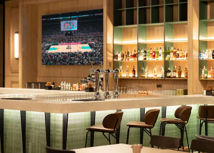 Barcelo Royal Level - Adults Only Hotell 4*