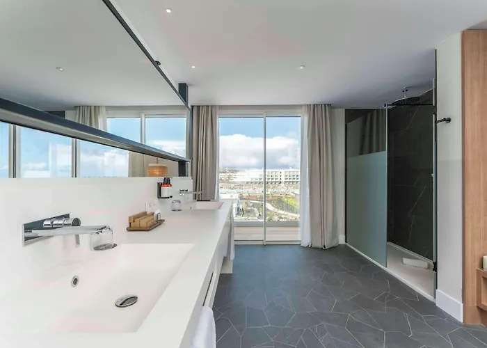 Barcelo Royal Level - Adults Only