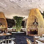 فندق Barcelo Royal Level - Adults Only بلايا بلانكا
