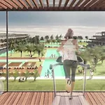 Barcelo Royal Level - Adults Only فندق بلايا بلانكا