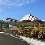 Barcelo Royal Level - Adults Only بلايا بلانكا