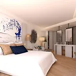 Barcelo Royal Level - Adults Only 4* بلايا بلانكا