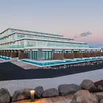 Hotel Barcelo Royal Level - Adults Only 4*
