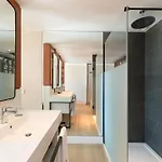 Barcelo Royal Level - Adults Only