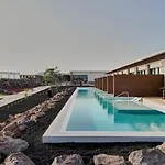 Barcelo Royal Level - Adults Only فندق