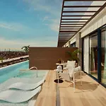 فندق Barcelo Royal Level - Adults Only