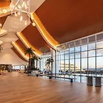 Barcelo Royal Level - Adults Only بلايا بلانكا
