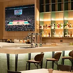 Barcelo Royal Level - Adults Only فندق 4*