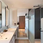 فندق Barcelo Royal Level - Adults Only بلايا بلانكا