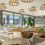 Barcelo Royal Level - Adults Only بلايا بلانكا