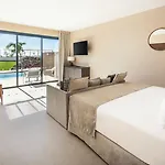 Barcelo Royal Level - Adults Only 4* بلايا بلانكا
