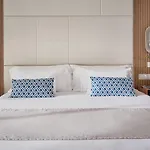 Barcelo Royal Level - Adults Only بلايا بلانكا