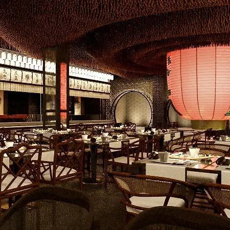 Barcelo Royal Level - Adults Only Playa Blanca (Lanzarote)