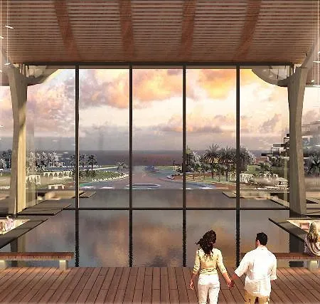 Barcelo Royal Level - Adults Only