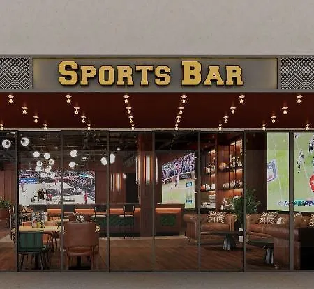 Barcelo Royal Level - Adults Only Hotel 4*