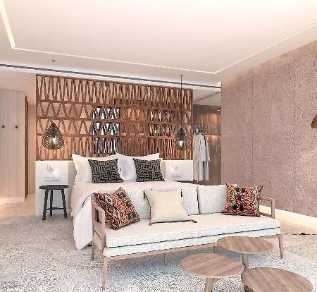 酒店 Barcelo Royal Level - Adults Only 4*