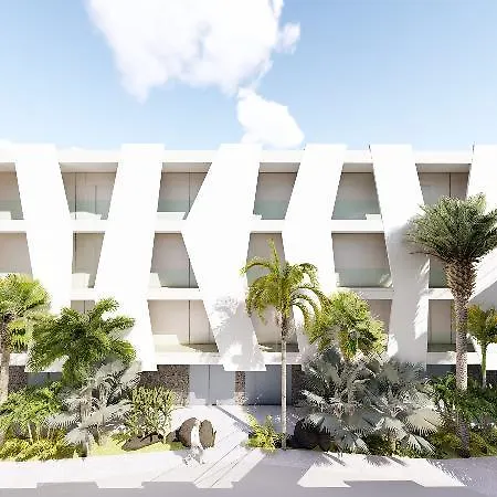 Hotel Barceló Royal Level - Adults Only 4*